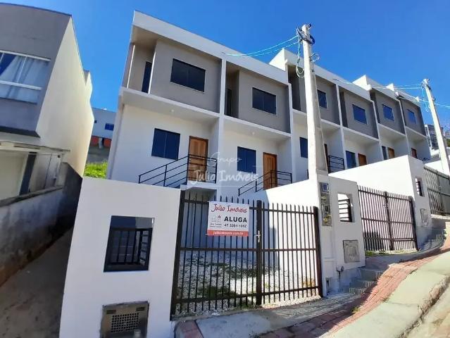 Casa aluguel em Região Geográfica Imediata de Brusque, Brusque