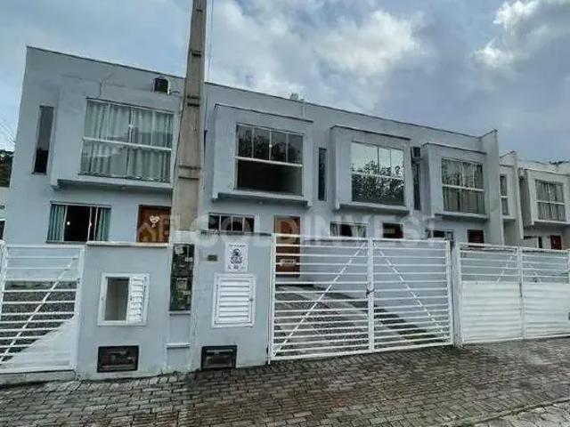 Casa aluguel em Região Geográfica Imediata de Brusque, Brusque