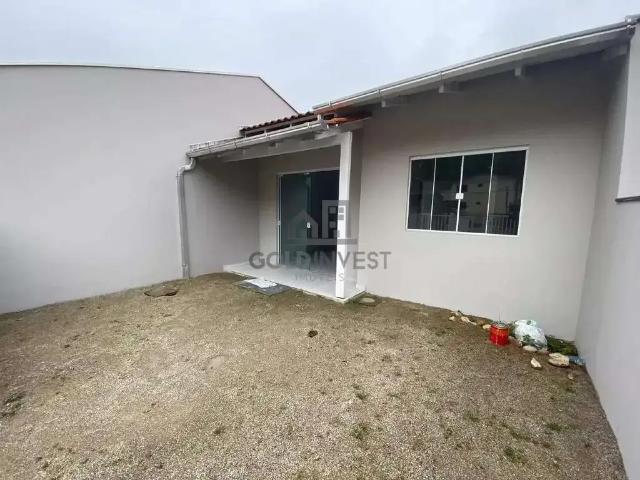Casa aluguel em Região Geográfica Imediata de Brusque, Brusque