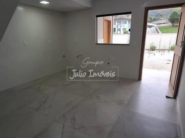 Casa aluguel em Região Geográfica Imediata de Brusque, Brusque