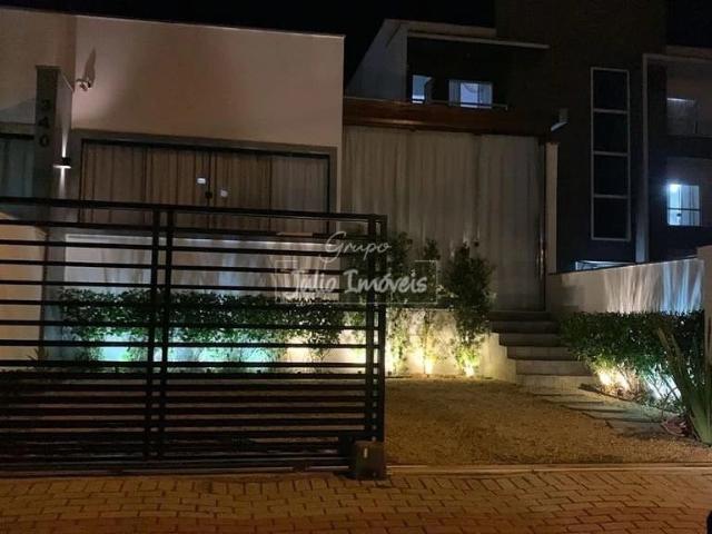 Casa aluguel em Região Geográfica Imediata de Brusque, Brusque
