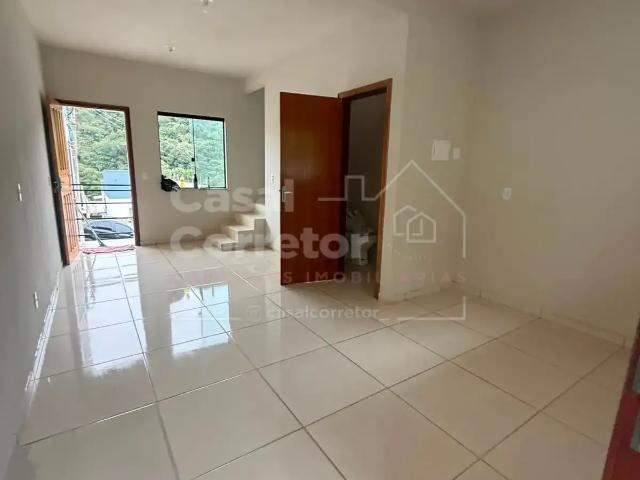 Casa aluguel em Região Geográfica Imediata de Brusque, Brusque