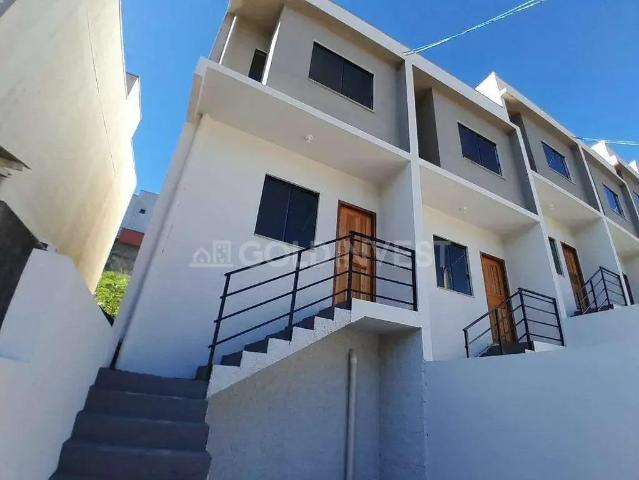 Casa aluguel em Região Geográfica Imediata de Brusque, Brusque