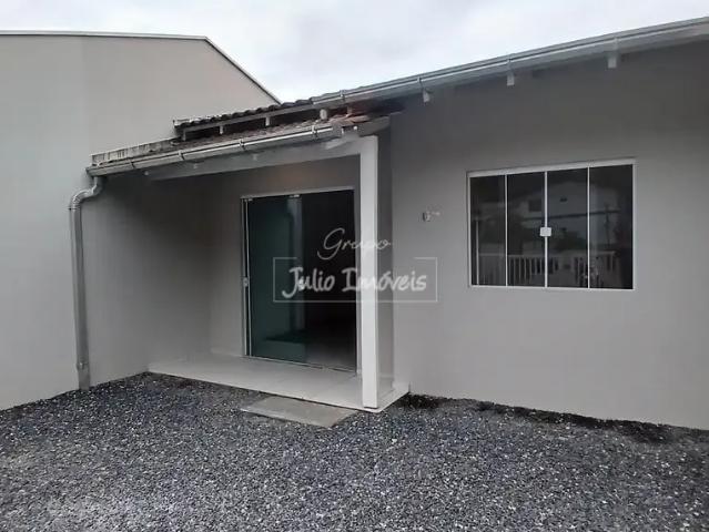 Casa aluguel em Região Geográfica Imediata de Brusque, Brusque