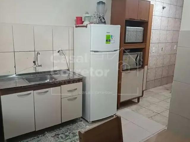 Casa aluguel em Região Geográfica Imediata de Brusque, Brusque