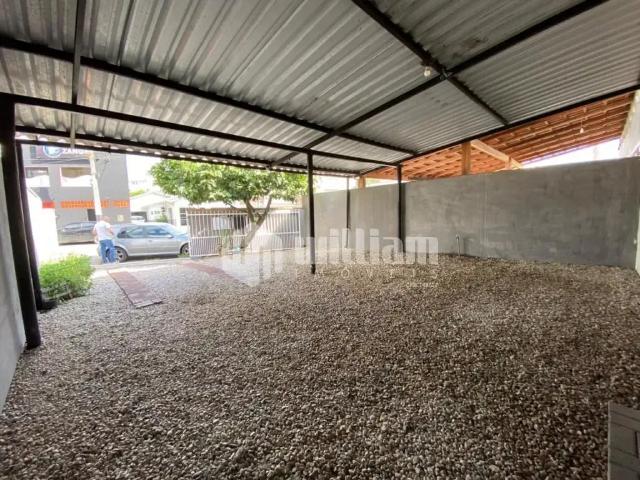 Casa aluguel em Região Geográfica Imediata de Brusque, Brusque