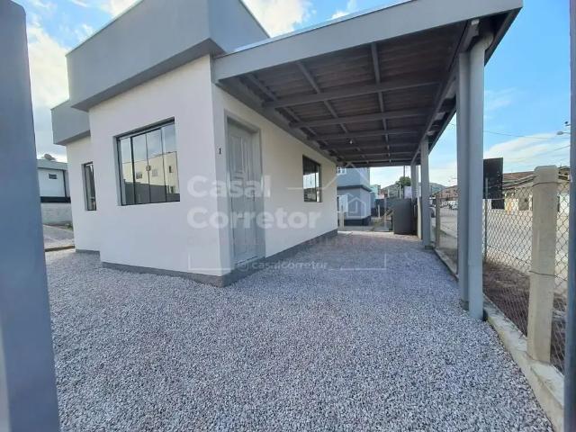 Casa aluguel em Região Geográfica Imediata de Brusque, Brusque