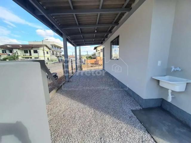 Casa aluguel em Região Geográfica Imediata de Brusque, Brusque