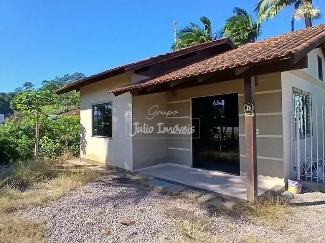 Casa aluguel em Região Geográfica Imediata de Brusque, Brusque