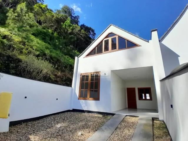 Casa aluguel em Região Geográfica Imediata de Brusque, Brusque