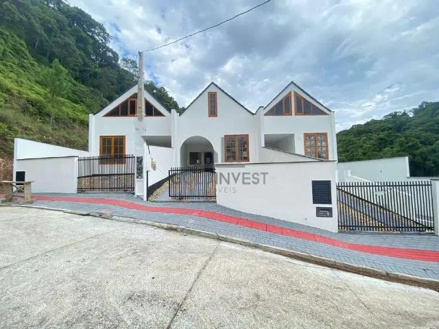 Casa aluguel em Região Geográfica Imediata de Brusque, Brusque