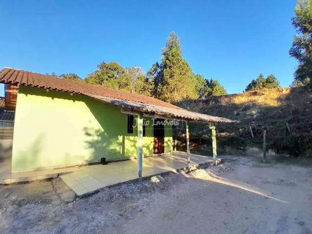 Casa aluguel em Região Geográfica Imediata de Brusque, Brusque