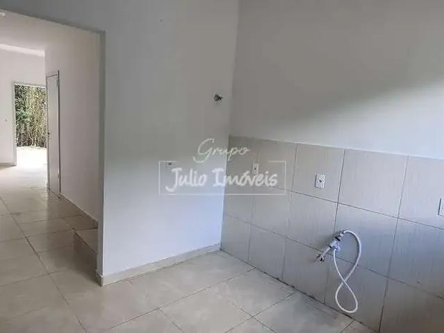 Casa aluguel em Região Geográfica Imediata de Brusque, Brusque