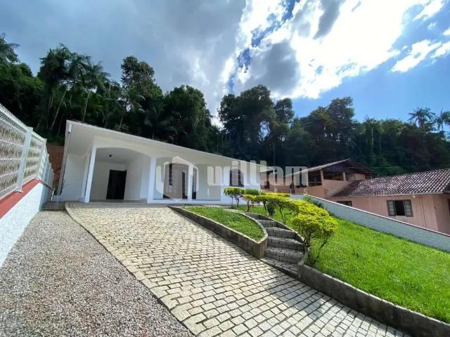 Casa aluguel em Região Geográfica Imediata de Criciúma, Içara