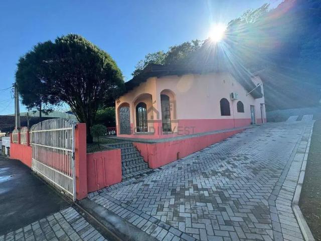 Casa aluguel em Região Geográfica Imediata de Brusque, Brusque