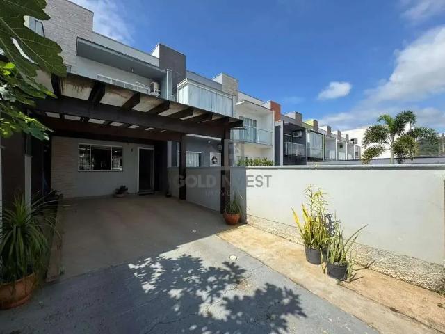 Casa aluguel em Região Geográfica Imediata de Brusque, Brusque