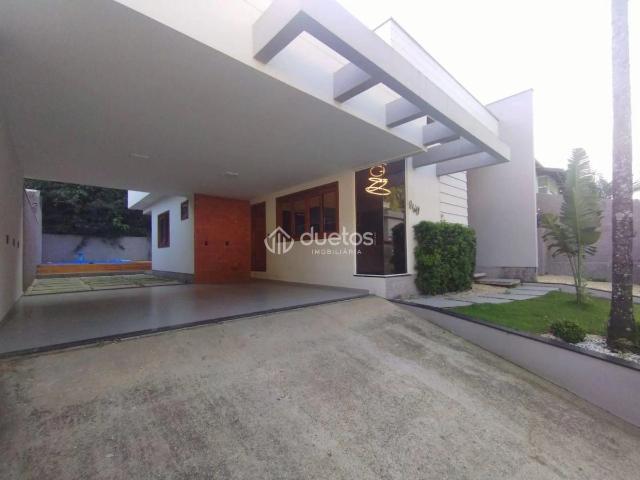 Casa aluguel em Região Geográfica Imediata de Brusque, Brusque