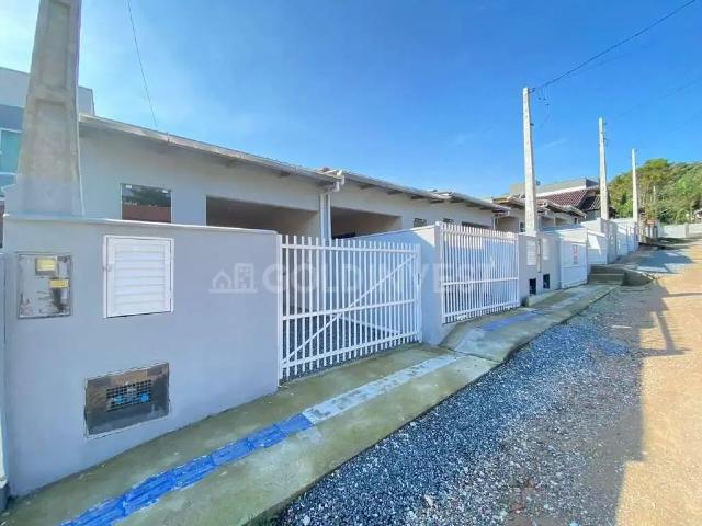 Casa aluguel em Região Geográfica Imediata de Brusque, Brusque