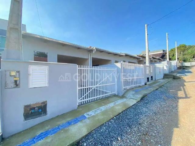Casa aluguel em Região Geográfica Imediata de Brusque, Brusque