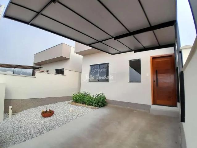 Casa aluguel em Região Geográfica Imediata de Brusque, Brusque