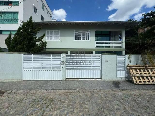Casa aluguel em Região Geográfica Imediata de Brusque, Brusque