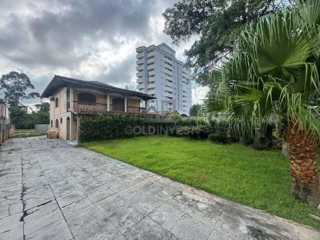 Casa aluguel em Região Geográfica Imediata de Brusque, Brusque