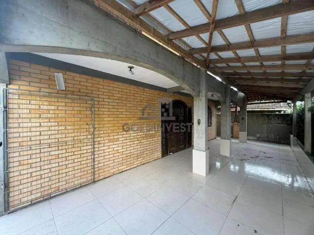 Casa aluguel em Região Geográfica Imediata de Brusque, Brusque