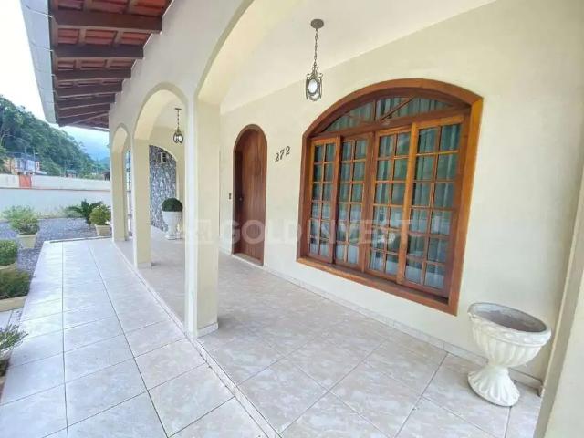 Casa aluguel em Região Geográfica Imediata de Brusque, Brusque