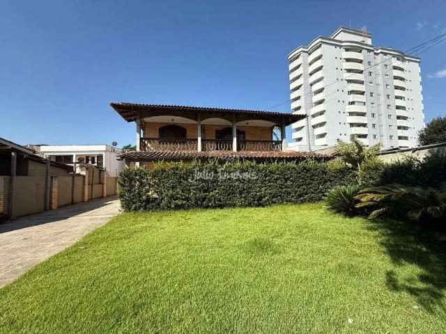 Casa aluguel em Região Geográfica Imediata de Brusque, Brusque