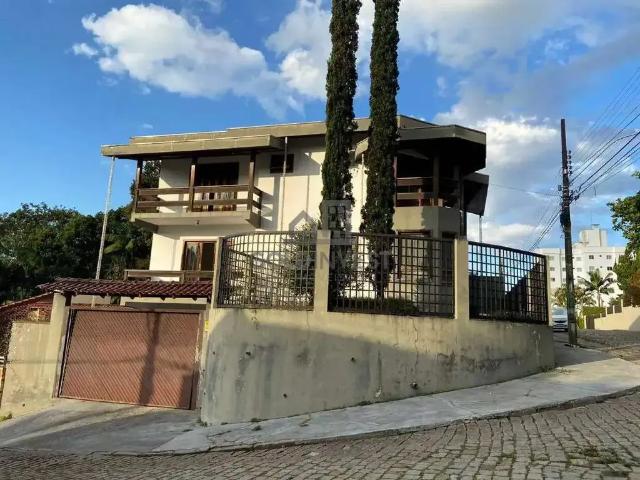 Casa aluguel em Região Geográfica Imediata de Brusque, Brusque