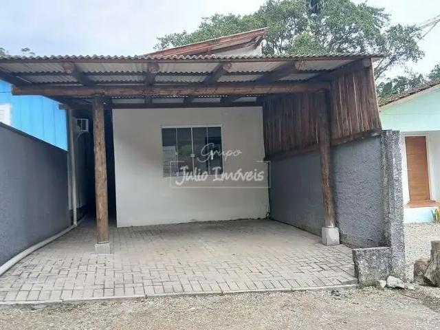 Casa aluguel em Região Geográfica Imediata de Brusque, Brusque