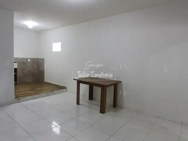 Casa aluguel em Região Geográfica Imediata de Brusque, Brusque