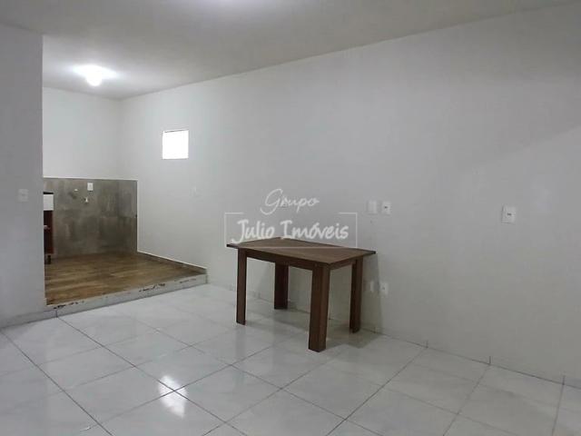 Casa aluguel em Brusque, Região Geográfica Intermediária de Blumenau