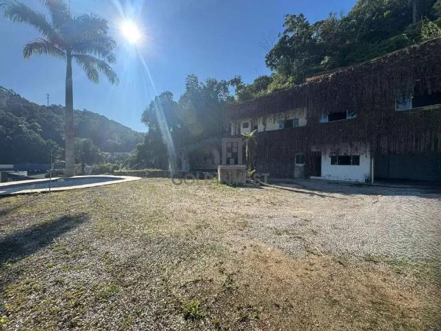 Casa aluguel em Região Geográfica Imediata de Brusque, Brusque