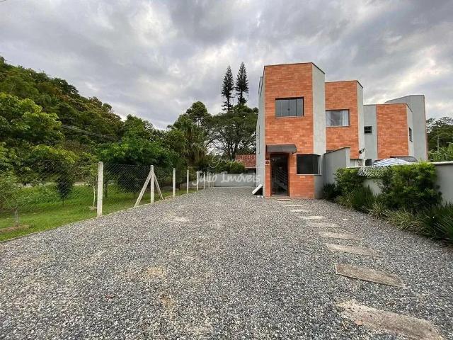 Casa aluguel em Região Geográfica Imediata de Brusque, Brusque