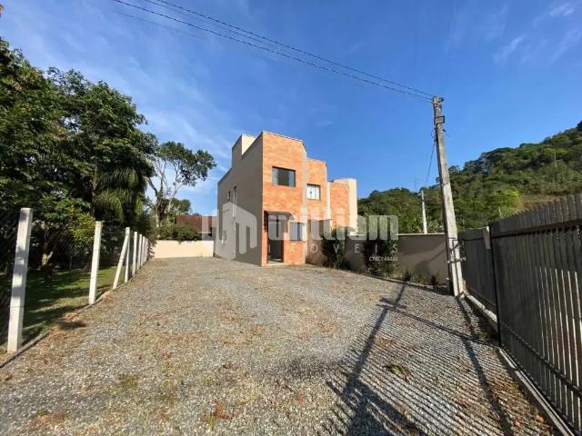 Casa aluguel em Região Geográfica Imediata de Brusque, Brusque