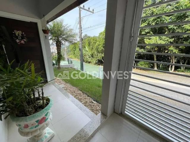 Casa aluguel em Região Geográfica Imediata de Brusque, Brusque
