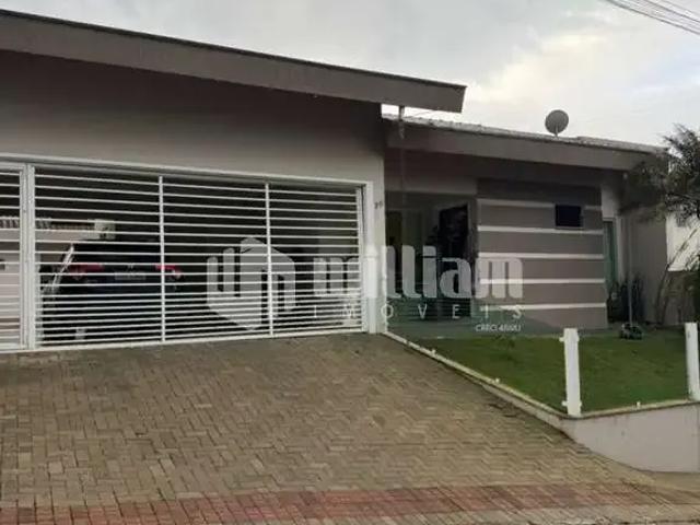 Casa aluguel em Região Geográfica Imediata de Brusque, Brusque