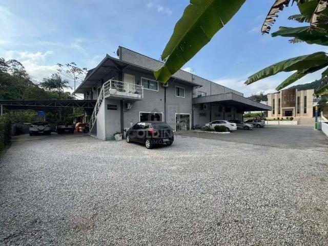 Casa aluguel em Região Geográfica Imediata de Brusque, Brusque
