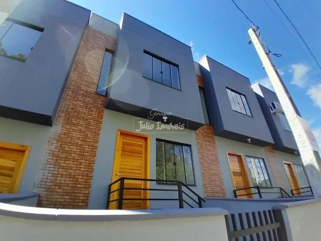 Casa aluguel em Região Geográfica Imediata de Brusque, Brusque