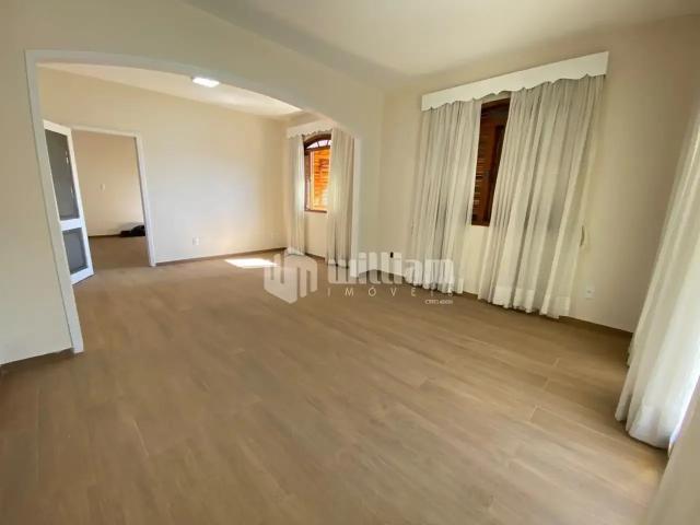 Casa aluguel em Região Geográfica Imediata de Brusque, Brusque