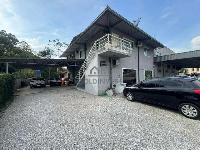 Casa aluguel em Região Geográfica Imediata de Brusque, Brusque