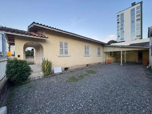 Casa aluguel em Região Geográfica Imediata de Brusque, Brusque