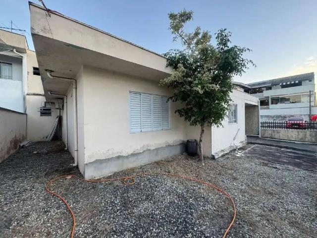 Casa aluguel em Região Geográfica Imediata de Brusque, Brusque