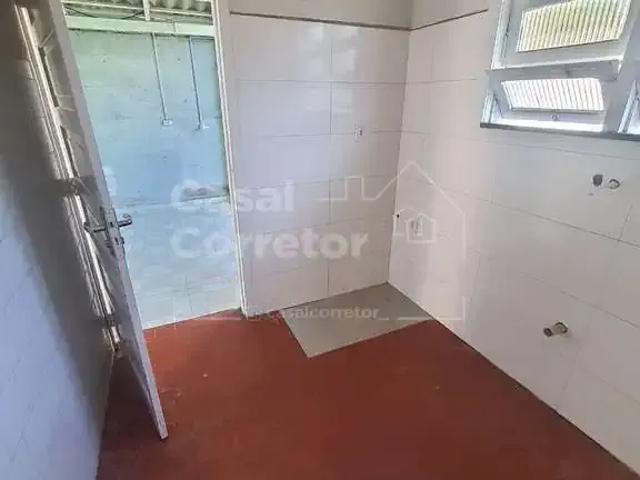 Casa aluguel em Região Geográfica Imediata de Brusque, Brusque