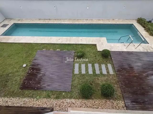 Casa aluguel em Região Geográfica Imediata de Brusque, Brusque