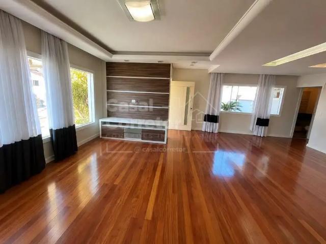 Casa aluguel em Região Geográfica Imediata de Brusque, Brusque