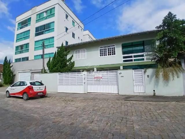 Casa aluguel em Região Geográfica Imediata de Brusque, Brusque