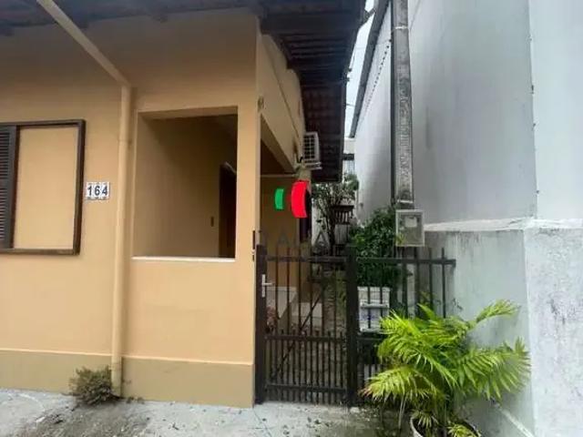 Casa aluguel em Região Geográfica Imediata de Brusque, Brusque