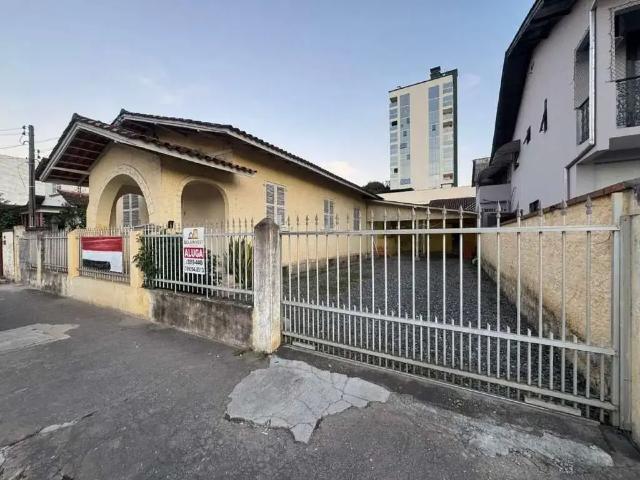 Casa aluguel em Região Geográfica Imediata de Brusque, Brusque